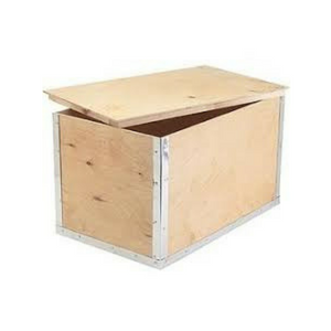 Wooden Boxes Manufacturer in Pune